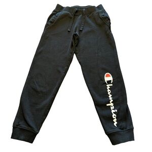 Champion Youth Joggers